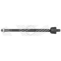 Steering tie rod