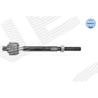 Steering tie rod