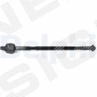 Steering tie rod