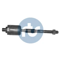 Steering tie rod