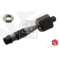 Steering tie rod