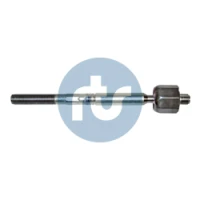 Steering tie rod