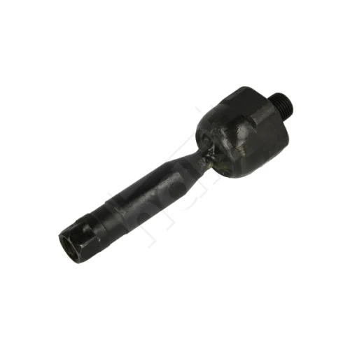 STEERING TIE ROD - 1