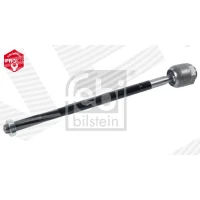 Steering tie rod