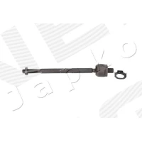 Steering tie rod