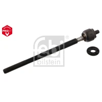 Steering tie rod