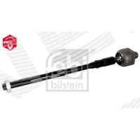 Steering tie rod