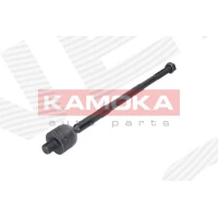 Steering tie rod