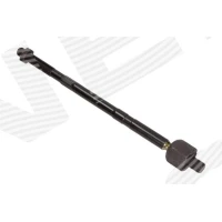 Steering tie rod