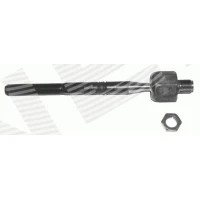 Steering tie rod