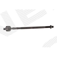 Steering tie rod