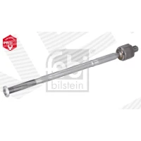 Steering tie rod