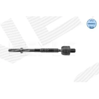 Steering tie rod