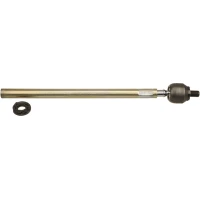 Steering tie rod