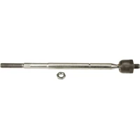 Steering tie rod