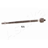 Steering tie rod