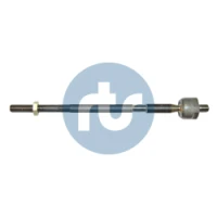 Steering tie rod