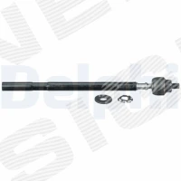 Steering tie rod