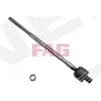 Steering tie rod