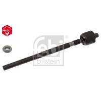 Steering tie rod