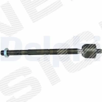 Steering tie rod