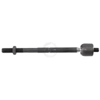 Steering tie rod