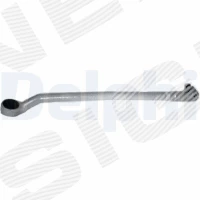 Steering tie rod