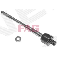 Steering tie rod