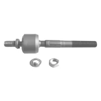 Steering tie rod