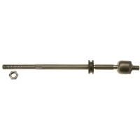 Steering tie rod