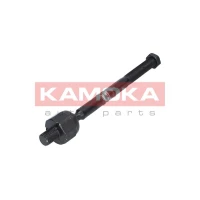 Steering tie rod