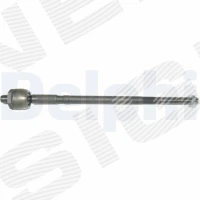 Steering tie rod