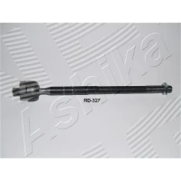 Steering tie rod