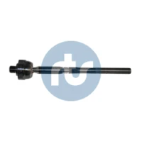 Steering tie rod