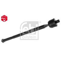 Steering tie rod