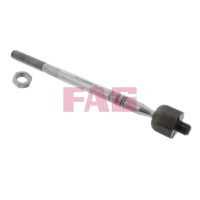 Steering tie rod