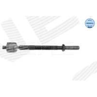 Steering tie rod