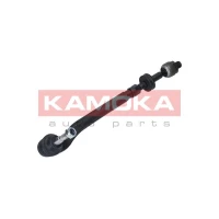 Steering tie rod