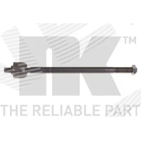 Steering tie rod