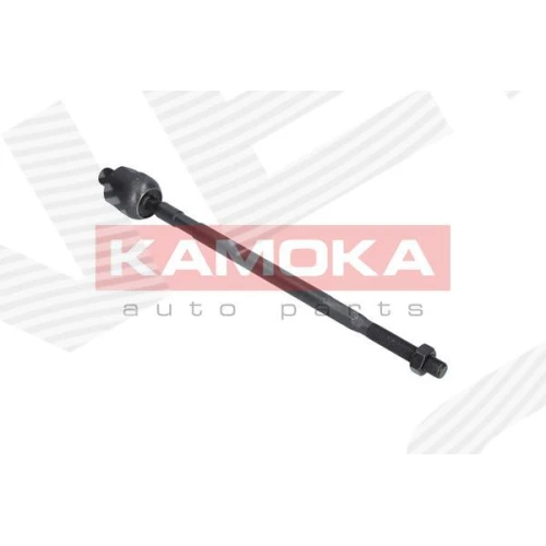 STEERING TIE ROD - 1