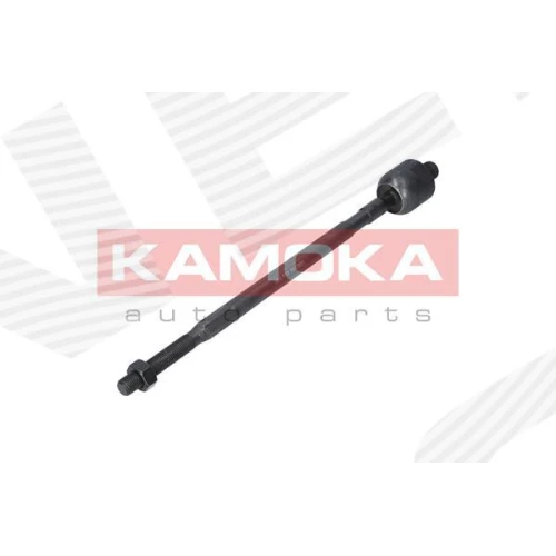 STEERING TIE ROD - 2