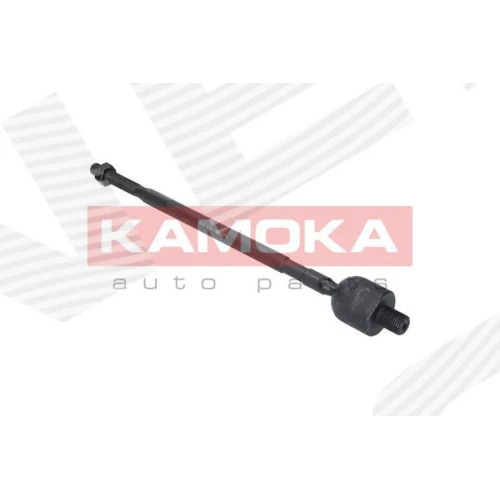 STEERING TIE ROD - 3