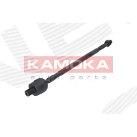 Steering tie rod