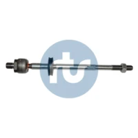 Steering tie rod