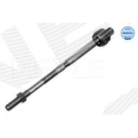 Steering tie rod