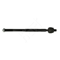 Steering tie rod