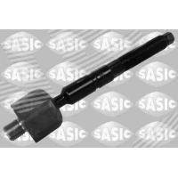 Steering tie rod