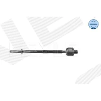 Steering tie rod