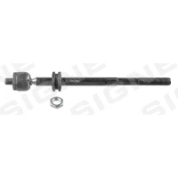 Steering tie rod