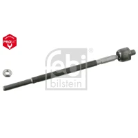 Steering tie rod